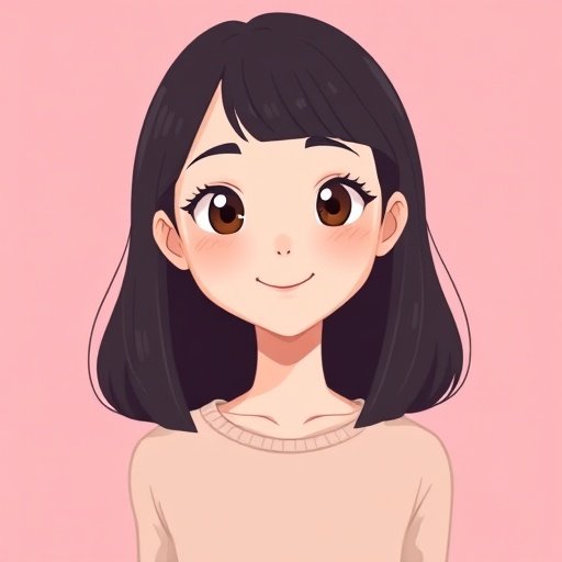 吃瓜网每日大赛娱乐八卦轮播图 2